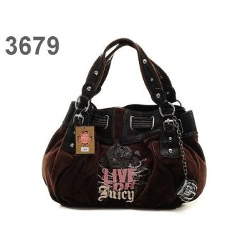 juicy handbags330